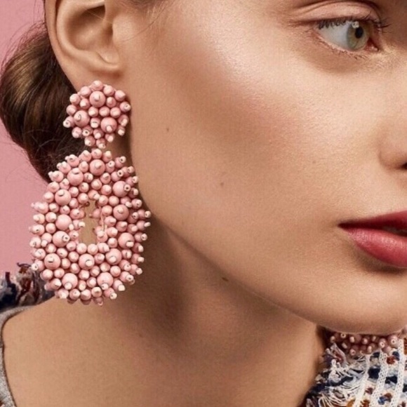 Sold Out! - Picture 4 of 6